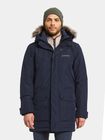 Rick USX Parka 2