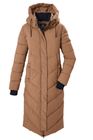 GW 45 Women Coat