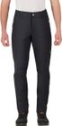 Vernale EVO Pants