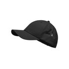 Cap Style Migandi WMN