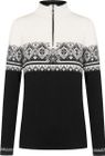 Moritz Fem Sweater