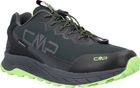 Phelyx WP Multisport Shoes