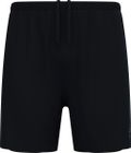 The Essentials 6-inch 2-in-1 Running Shorts 2.0
