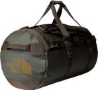 Base Camp Duffel - M