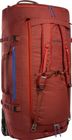 Duffle Roller 140
