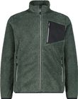 MAN Jacket