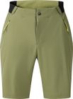 Torrek Lite Short