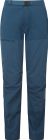 Chamois Alpine Wmns Pant