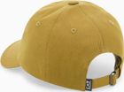 Train Logo Series U Embroidered Cap