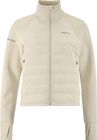 Subz Jacket 4 Women