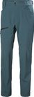 Blaze Softshell Pant