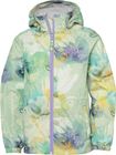 JR Celeste Rain Jacket
