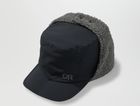 Whitefish Hat