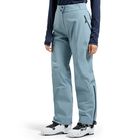 Crest Evo Shell Pants Women