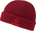 Ipus-z Hat Unisex