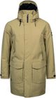 Kallio M DX Parka