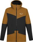 Puez GTX 2L M Jacket