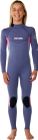 Kids Dawn Patrol BZ 32