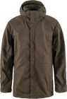 Drev Hybrid Jacket M