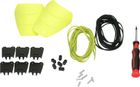 Repair-kit - Rapidfit - Fire Eagle 2.0 High