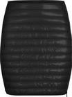 Peak Hybrid Skirt Woman