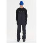 Kula M 3L Shell Bib Pants