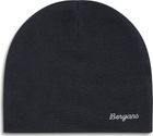 Allround Mid Warm Merino Beanie