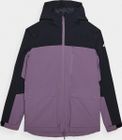 Technical Jacket F594