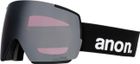 M5 Polar Prcv Black/Prcv PLR Onyx