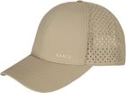 Embur Cap