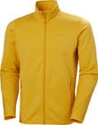 Alpha Zero Fleece Jacket