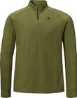 Longsleeve Style Energio Men