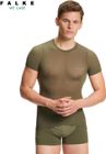 Herren Tight Fit-shirt Ultralight Cool