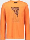 BOY T-shirt