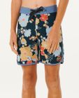 Pacific Floral Mirage-boy
