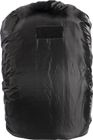 Raincover XL