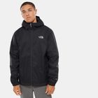 Mens Quest Jacket