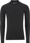 Flow Thermal MN Long Sleeve Tee Men
