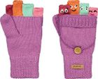 Puppet Bumgloves