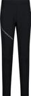 Woman Pant