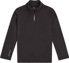 Jack's Polartec 100 Half-zip Fleece