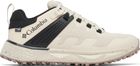 Facet 75 Outdry