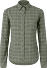 Camelia 2 Confort Fit Shirt W.