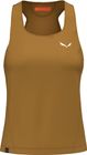 Pedroc Dry'ton W Hybrid Tank