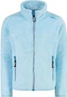 KID G Jacket