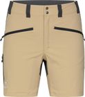 Mid Standard Shorts Women