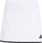 Entrada26 Skort