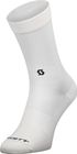 Sock Performance No Shortcuts Crew