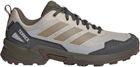 Terrex Eastrail 3 Climaproof Wanderschuh
