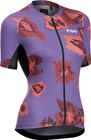 Force EVO Woman Jersey Short Sleeve